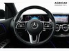 Mercedes Classe B 200 d sport plus 8g-dct
