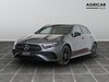 Mercedes Classe A 200 d amg line premium speedshift dct amg 8g