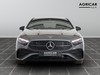 Mercedes Classe A 200 d amg line premium speedshift dct amg 8g