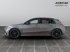 Mercedes Classe A 200 d amg line premium speedshift dct amg 8g