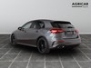 Mercedes Classe A 200 d amg line premium speedshift dct amg 8g