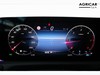 Mercedes Classe A 200 d amg line premium speedshift dct amg 8g
