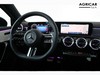 Mercedes Classe A 200 d amg line premium speedshift dct amg 8g