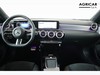 Mercedes Classe A 200 d amg line premium speedshift dct amg 8g