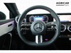 Mercedes Classe A 200 d amg line premium speedshift dct amg 8g