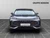 Mg HS 1.5 phev luxury auto