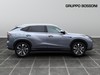 Mg HS 1.5 phev luxury auto