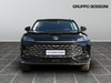 Mg HS 1.5 phev luxury auto