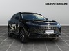 Mg HS 1.5 phev luxury auto