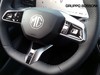Mg HS 1.5 phev luxury auto