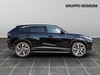 Mg HS 1.5 phev luxury auto