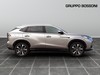 Mg HS 1.5 phev luxury auto