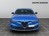 Alfa Romeo Tonale 1.6 130cv ti tct6