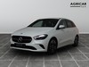 Mercedes Classe B 180 d progressive advanced 8g-dct