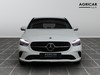 Mercedes Classe B 180 d progressive advanced 8g-dct