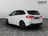 Mercedes Classe B 180 d progressive advanced 8g-dct