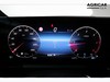 Mercedes Classe B 180 d progressive advanced 8g-dct