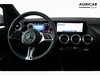 Mercedes Classe B 180 d progressive advanced 8g-dct