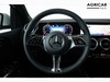 Mercedes Classe B 180 d progressive advanced 8g-dct