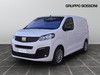 Fiat Professional Scudo ice 1.5 bluehdi 120cv l1h1 lounge