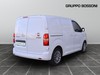 Fiat Professional Scudo ice 1.5 bluehdi 120cv l1h1 lounge