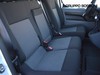 Fiat Professional Scudo ice 1.5 bluehdi 120cv l1h1 lounge