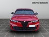 Alfa Romeo Tonale 1.6 130cv veloce tct6