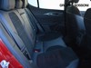 Alfa Romeo Tonale 1.6 130cv veloce tct6