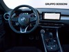 Alfa Romeo Tonale 1.6 130cv veloce tct6