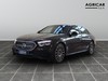 Mercedes Classe E berlina 220 d amg line advanced plus 4matic 9g-tronic