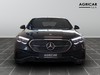 Mercedes Classe E berlina 220 d amg line advanced plus 4matic 9g-tronic