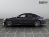 Mercedes Classe E berlina 220 d amg line advanced plus 4matic 9g-tronic