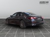 Mercedes Classe E berlina 220 d amg line advanced plus 4matic 9g-tronic