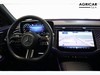 Mercedes Classe E berlina 220 d amg line advanced plus 4matic 9g-tronic