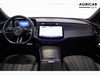 Mercedes Classe E berlina 220 d amg line advanced plus 4matic 9g-tronic