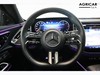 Mercedes Classe E berlina 220 d amg line advanced plus 4matic 9g-tronic