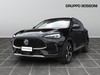Mg HS 1.5 t-gdi luxury dct
