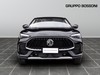 Mg HS 1.5 t-gdi luxury dct