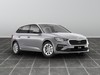 Skoda Scala 1.0 tsi 115cv selection