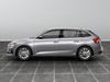 Skoda Scala 1.0 tsi 115cv selection