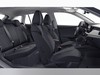 Skoda Scala 1.0 tsi 115cv selection