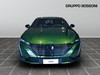 Peugeot 308 1.2 puretech turbo gt eat6 s&s