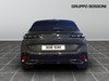 Peugeot 308 sw 1.5 bluehdi allure eat8 s&s