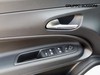 Jeep Avenger 1.2 turbo e-hybrid 100cv altitude fwd edct6