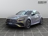 Mercedes Classe A 250 e plug-in-hybrid amg line advanced plus speedshift dct amg 8g