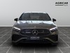 Mercedes Classe A 250 e plug-in-hybrid amg line advanced plus speedshift dct amg 8g