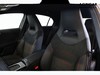 Mercedes Classe A 250 e plug-in-hybrid amg line advanced plus speedshift dct amg 8g