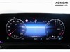 Mercedes Classe A 250 e plug-in-hybrid amg line advanced plus speedshift dct amg 8g
