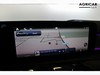 Mercedes Classe A 250 e plug-in-hybrid amg line advanced plus speedshift dct amg 8g