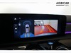 Mercedes Classe A 250 e plug-in-hybrid amg line advanced plus speedshift dct amg 8g